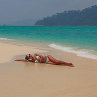 Отзыв от Вера - DTV виза